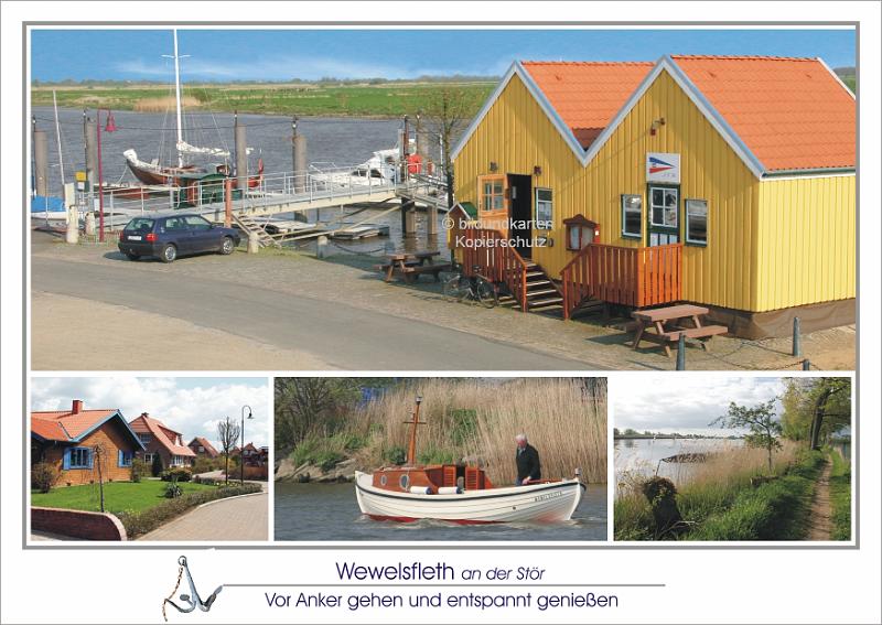 1122 Wewelsfleth NEU..jpg